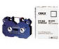 Oki Dye Sub Overcoat Ink Cartridge (41067611) Oki Dye Sub Overcoat Ink Cartridge (41067611)